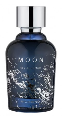 Moon - Nicheend - Eau de Parfum - Unisex - 10ml