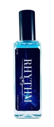 Rhythm City Rhythm - Unisex