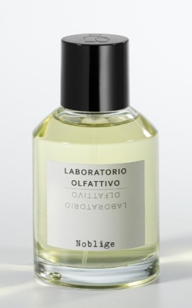 Noblige Laboratorio Olfattivo - Unisex