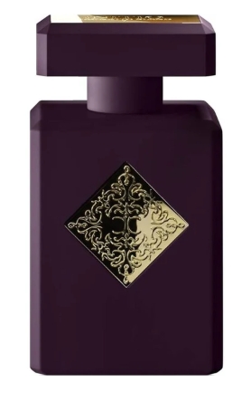 Initio Parfumes Prives Side Effect Eau De Parfum 10ml - Unisex