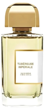 BDK Parfums - Tubéreuse Impéri