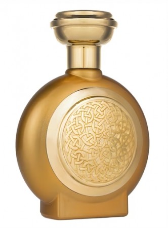 Ambitious - Boadicea the Victorious - Eau de Parfum - Unisex - 5ml