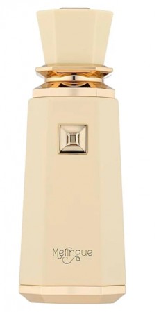 French Avenue Meringue edp - 100ml