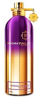 Montale Sensual Instinct