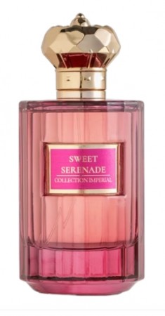 Sweet Serenade Imperial Parfums - Unisex