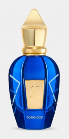 Xerjoff - Torino 23 - Eau de Parfum - Unisex - 50ml