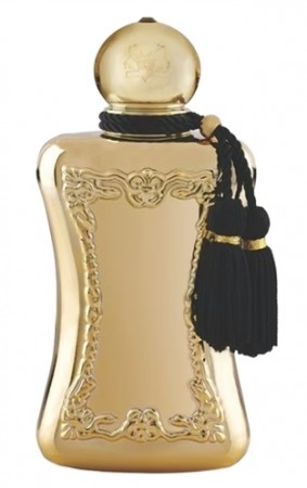Darcy - Parfums de Marly - Eau de Parfum - Damer - 3ml