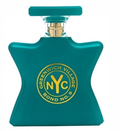 Bond No. 9 Greenwich Village - Unisex
