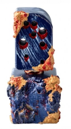 Adi ale Van - 3ml, 5ml, 10ml prøver