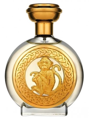 Hanuman Boadicea the Victorious - Unisex