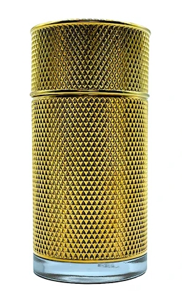 Icon Absolute - Dunhill - Eau de Parfum - Menn - 10ml