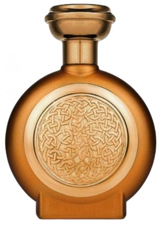 Consort - Boadicea the Victorious - Eau de Parfum - Unisex - 10ml