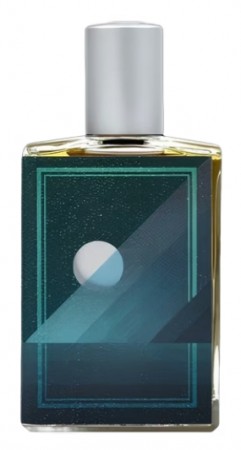 Every Storm A Serenade - Imaginary Authors - Eau de Parfum - Unisex - 5ml