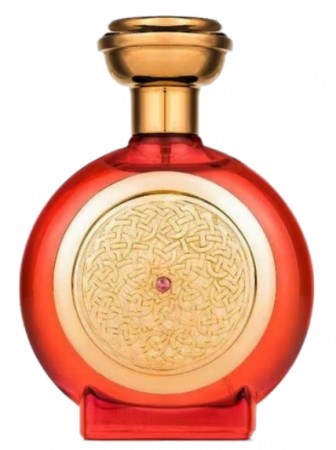 Rose Sapphire - Boadicea the Victorious - Eau de Parfum - Unisex - 10ml