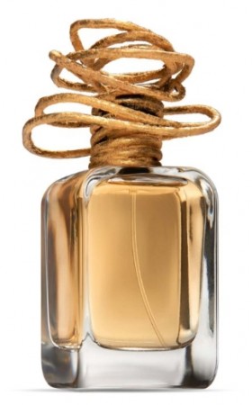 Rituale - Mendittorosa - Eau de Parfum - Unisex - 10ml