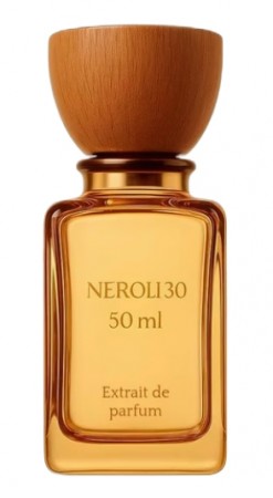 Neroli 30 Nuages - Unisex