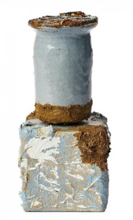 Mioritic - Extrait de Folklore - Adi Ale Van - Extrait de Parfum - Unisex - 5ml