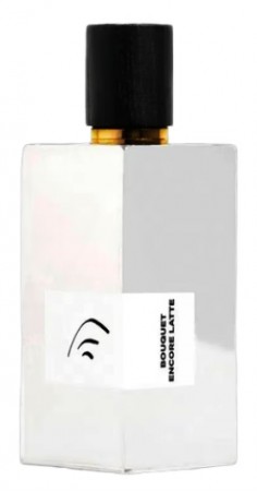 Bouquet Encore Latte L'Orchestre Parfum - Unisex