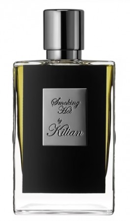 Smoking Hot - By Kilian - Eau de Parfum - Unisex - 10ml