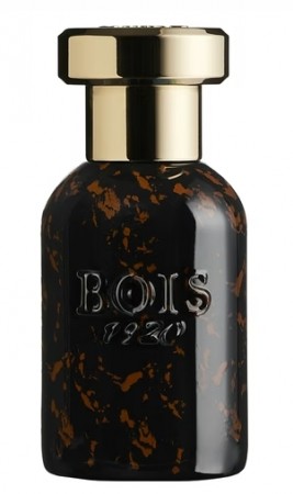Durocaffe' - Bois 1920 - Eau de Parfume - Unisex - 3ml