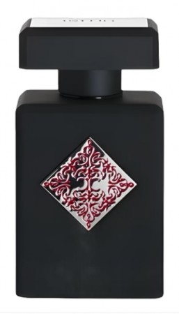 Absolute Aphrodisiac - Initio Parfums Prives - Eau de Parfum - Unisex - 5ml