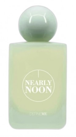 Nearly Noon DefineMe - Unisex