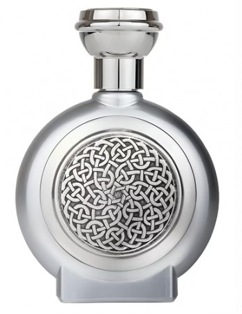 Heroine - Boadicea the Victorious - Eau de Parfum - Unisex - 10ml