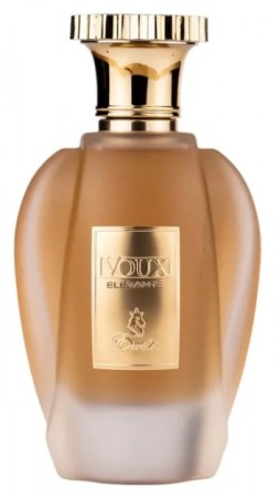 Paris Corner Voux Elegante edp - 100ml