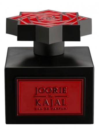 Joorie - Kajal - Eau de Parfum - Unisex - 3ml