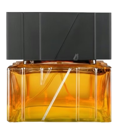 LÄCKERLI - NVRNAGN - Extrait de Parfum - Unisex - 3ml