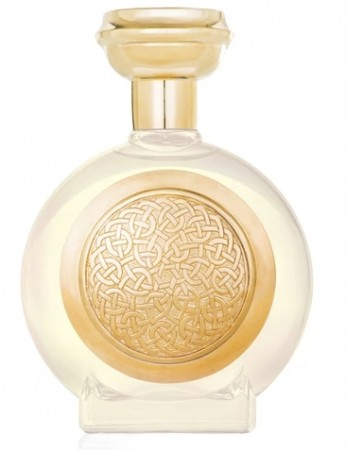 Jubilee - Boadicea the Victorious - Eau de Parfum - Unisex - 5ml