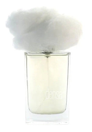 Nebbia Densa - Filippo Sorcinelli - Extrait de Parfum - Unisex - 5ml