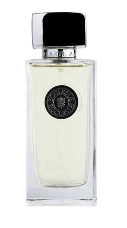 Ecclesiae - Arte Profumi - Eau de Parfum - Unisex - 5ml