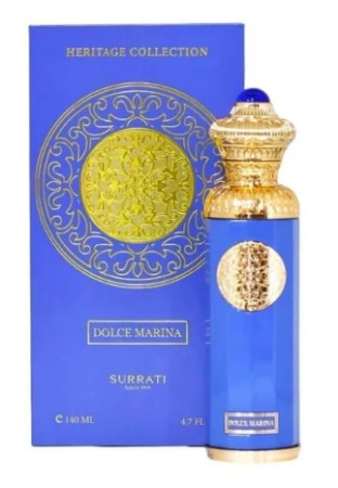 Surrati Dolce Marina EDP 140 ml