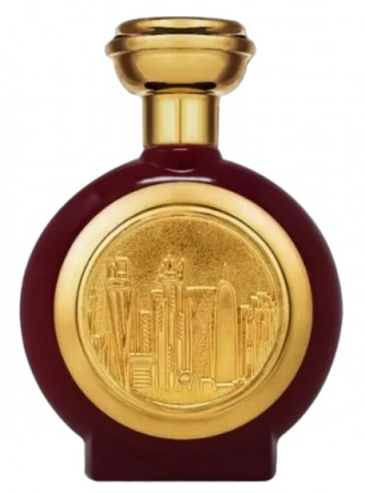 Pearl Moon - Boadicea the Victorious - Eau de Parfum - Unisex - 3ml