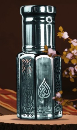 Stronger with you (Armani inspired) 12ml