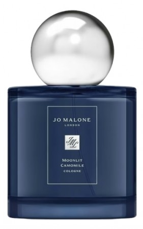 Moonlit Camomile - Jo Malone London - Eau de Cologne - Unisex - 3ml