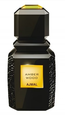 Ajmal - 3ml, 5ml, 10ml prøver