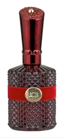 100% Amour JCB - Jean-Charles Boisset - Eau de Parfum - Unisex - 5ml