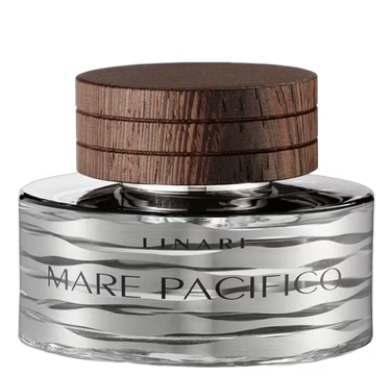 Mare Pacifico Linari - Unisex