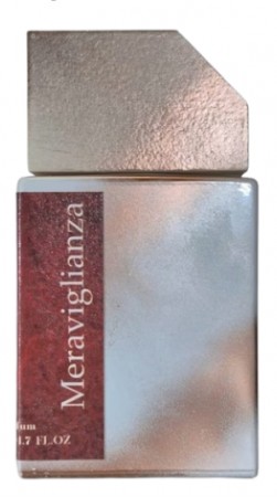 Meraviglianza Lumi - Unisex