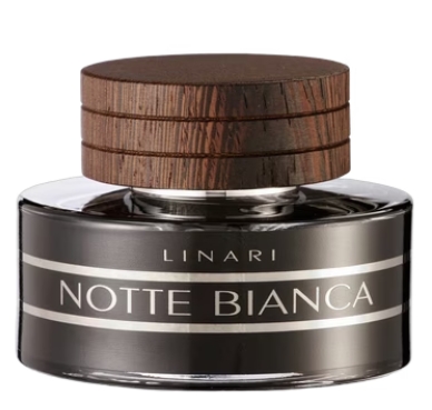 Notte Bianca Linari - Unisex