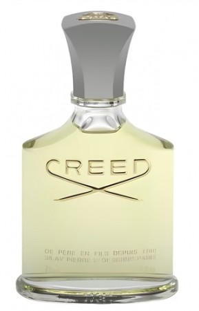 Chevrefeuille - Creed - Eau de parfum - Unisex - 3ml