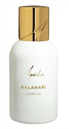 Kalahari Aqualis - Unisex