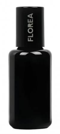 Florea - MONOM - Extrait de Parfum - Unisex - 10ml