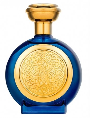 Azrak - Boadicea the Victorious - Eau de Parfum - Unisex - 3ml