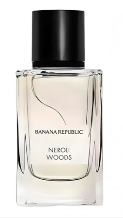Neroli Woods Banana Republic - Unisex
