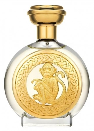 Hanuman Boadicea the Victorious - Unisex