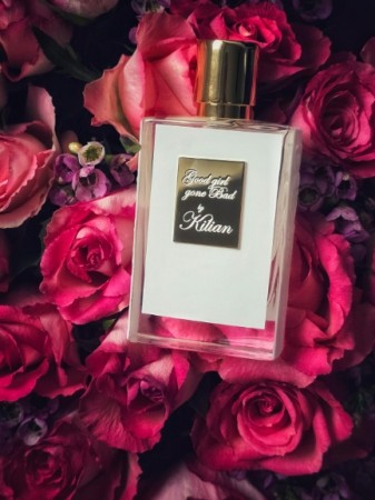 Good Girl Gone Bad - By Kilian - Eau de Parfum - Damer - 3ml
