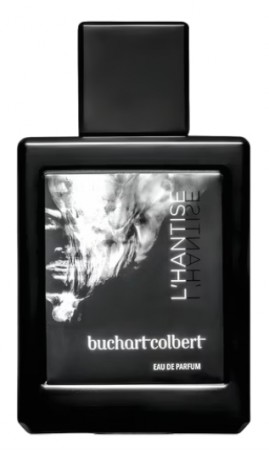 L'Hantise Buchart Colbert - Unisex